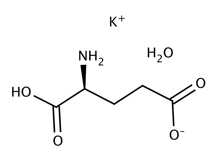 90028664, Molekula