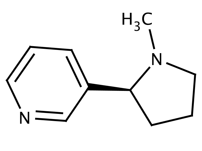 90028684, Molekula