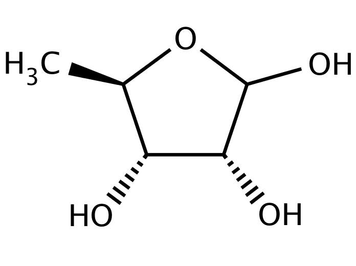 90028732, Molekula