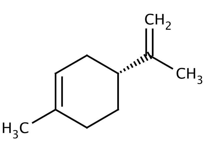 90028744, Molekula