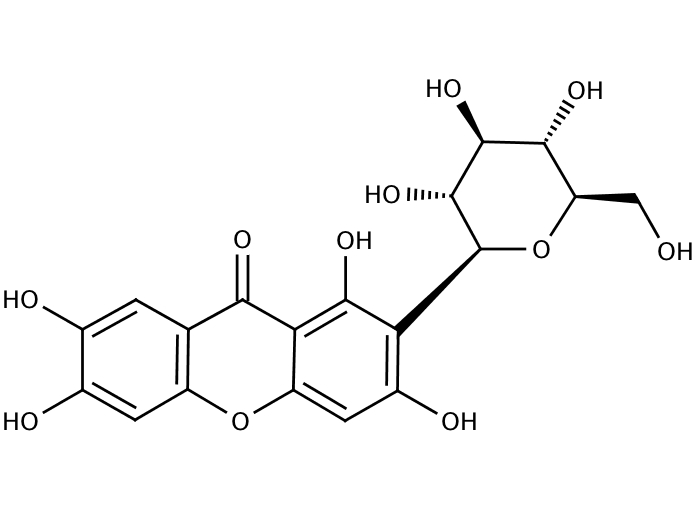 Biochemicals
