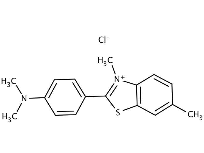 90028770, Molekula