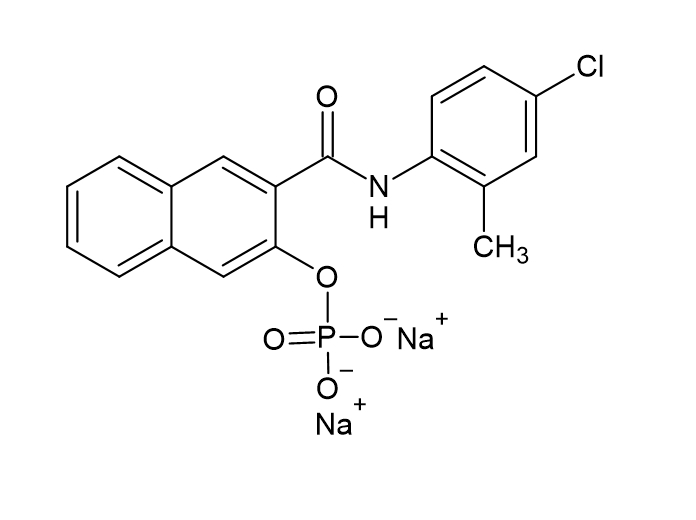 90028780, Molekula
