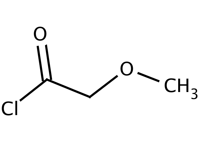 90028839, Molekula