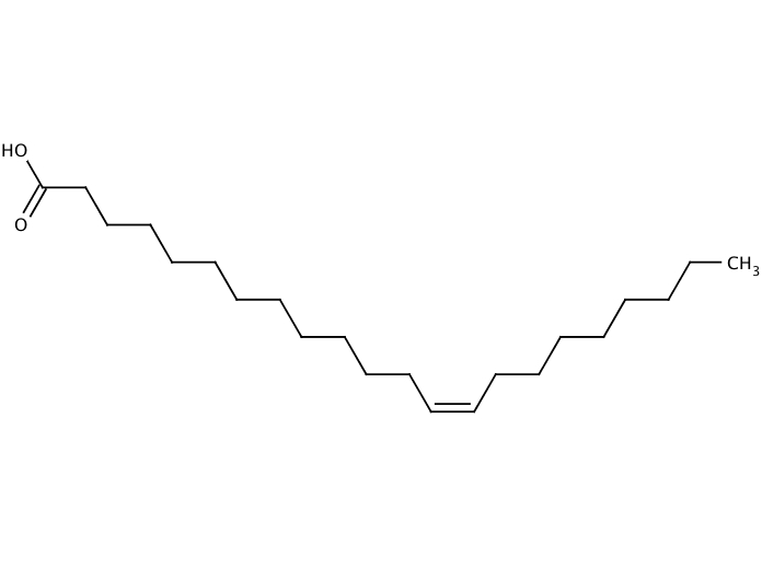 90028845, Molekula