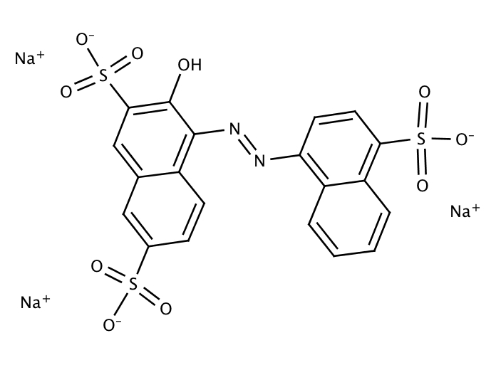 90028859, Molekula