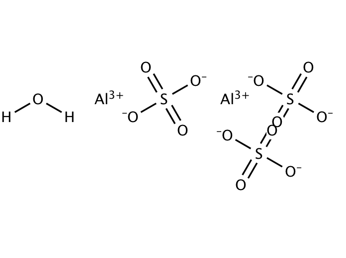90028950, Molekula