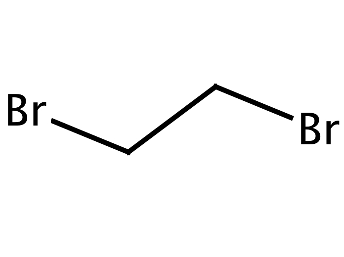 90028975, Molekula