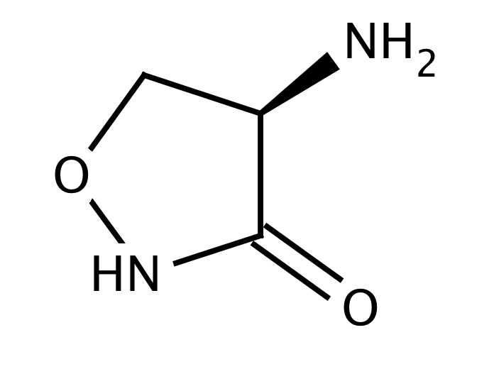 90028981, Molekula