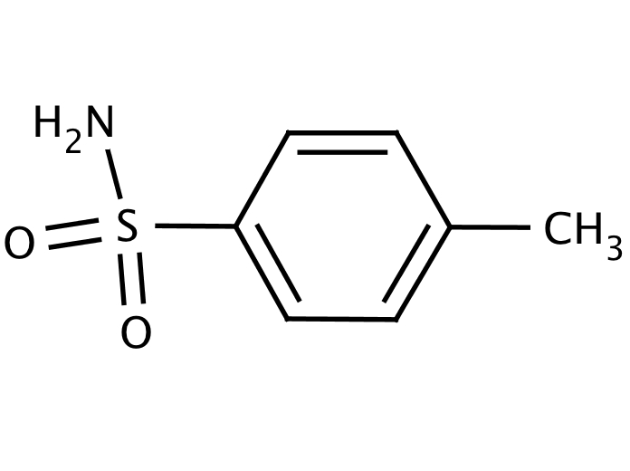 90029004, Molekula