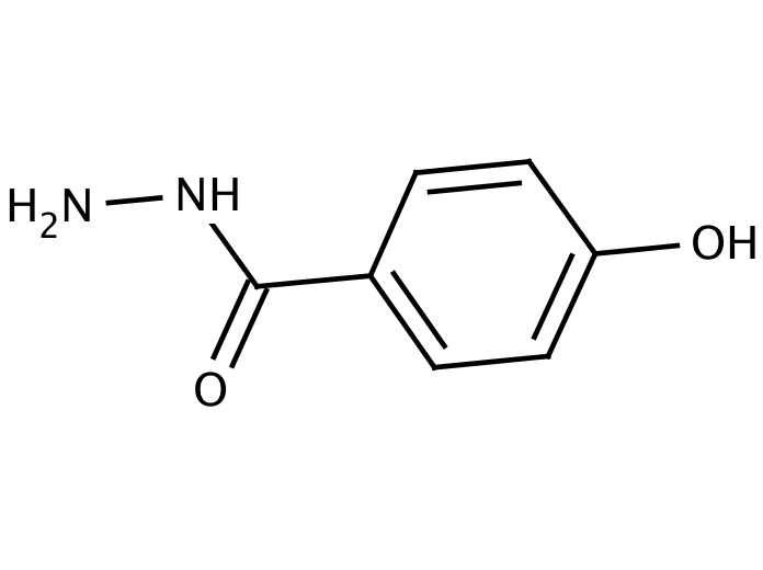 90029037, Molekula