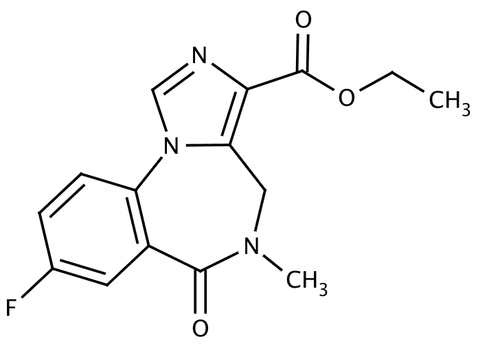 90029044, Molekula