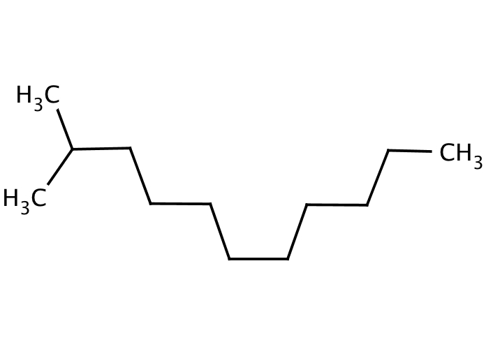 90029060, Molekula