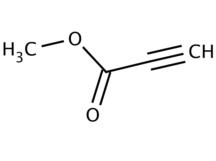 90029176, Molekula