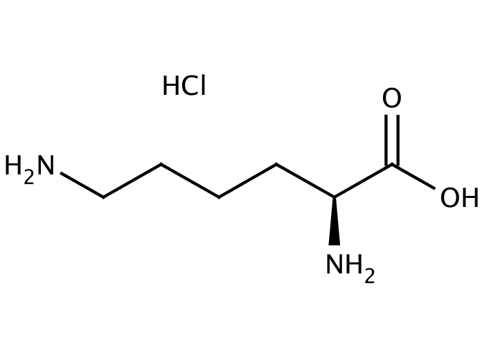 90029187, Molekula
