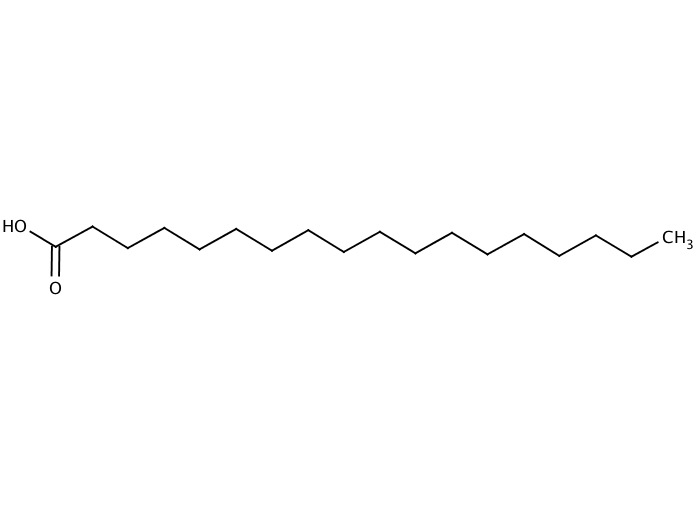 90029407, Molekula
