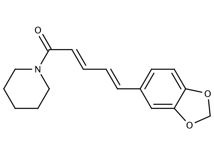 90029611, Molekula