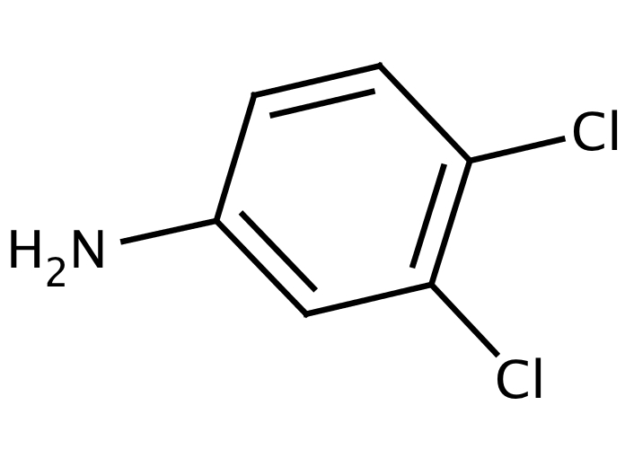 90029650, Molekula