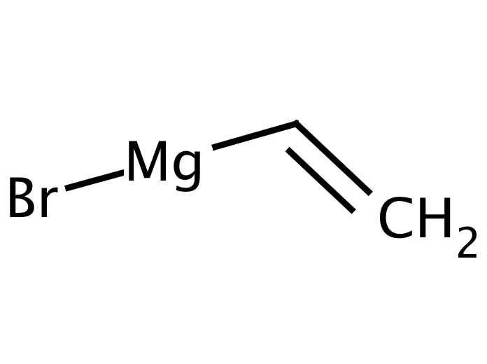 90029914, Molekula