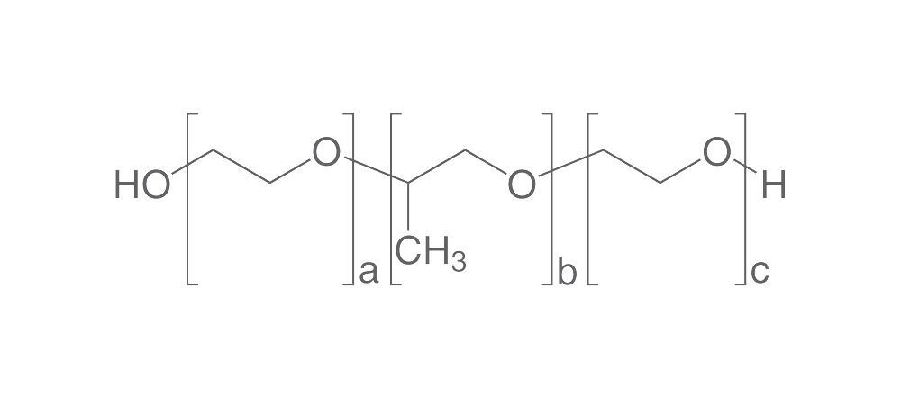 9003-11-6, Carl Roth