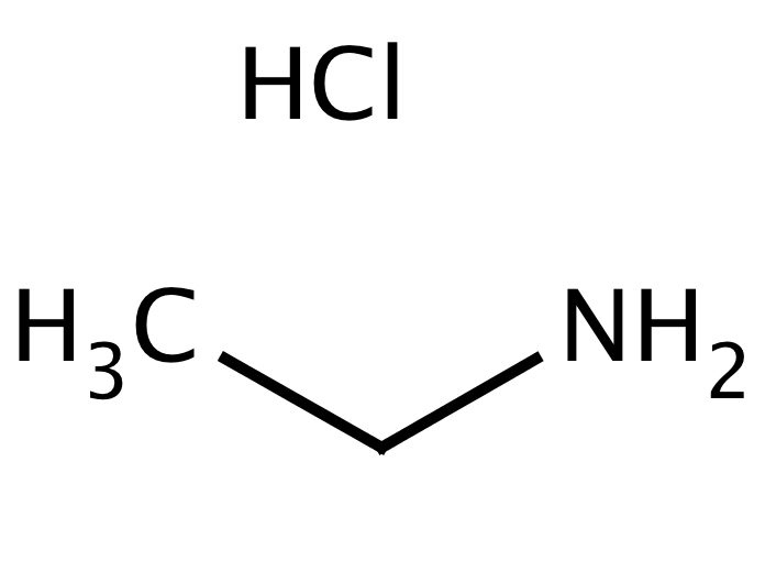 90030159, Molekula