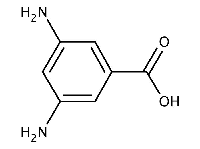 90030180, Molekula
