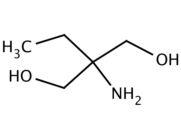 90030344, Molekula