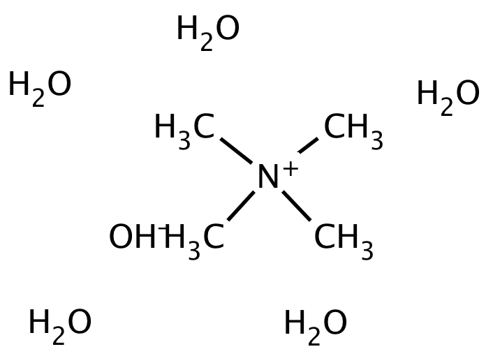 90030491, Molekula