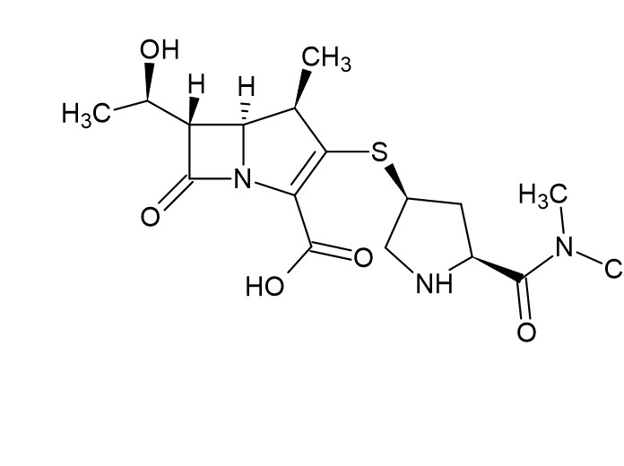 90030999, Molekula