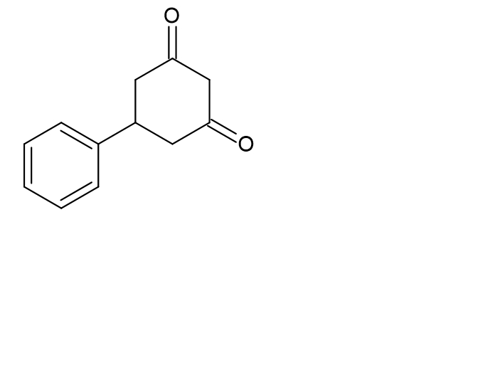 90032544, Molekula
