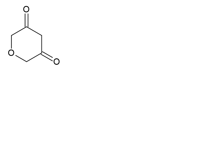 90032569, Molekula