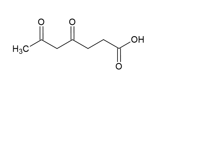 90033098, Molekula