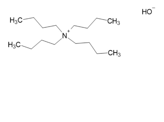 90033243, Molekula
