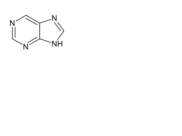90033670, Molekula
