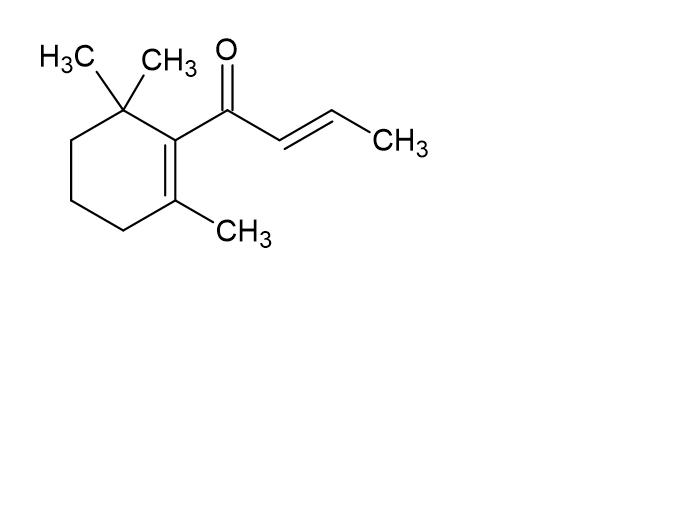 90034000, Molekula