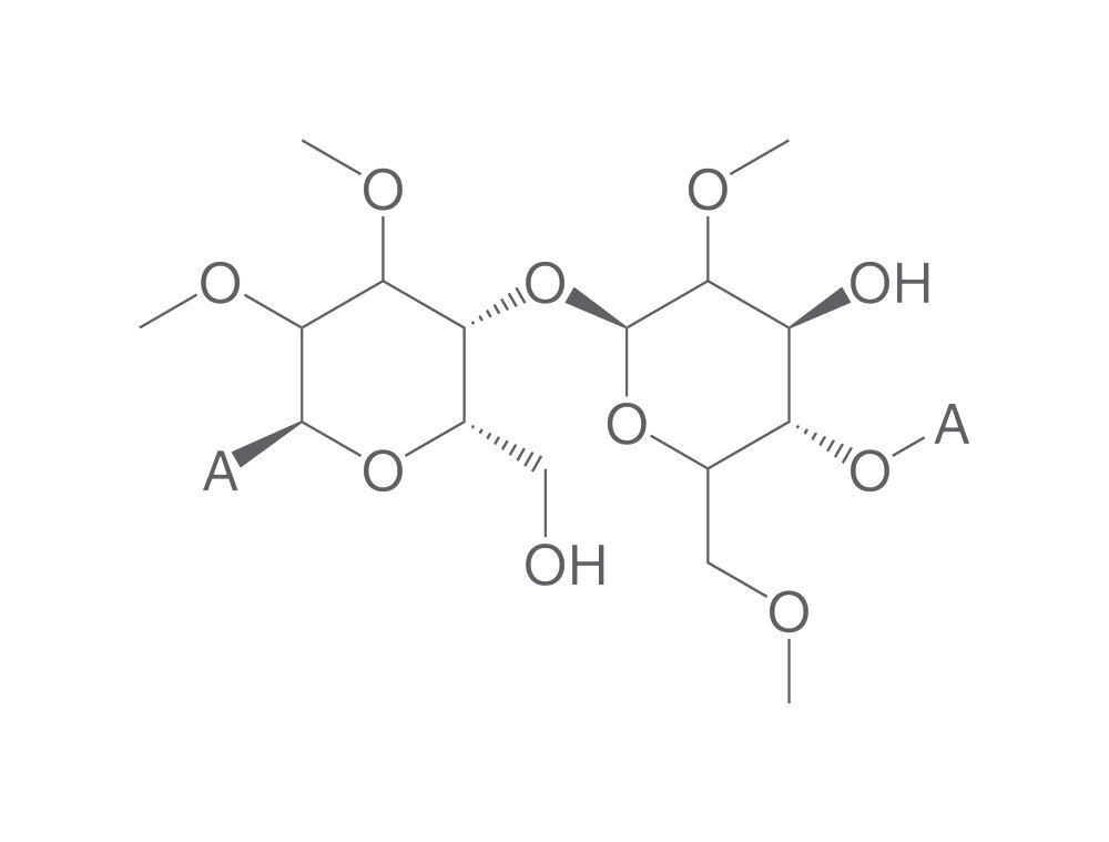 9004-67-5, Carl Roth