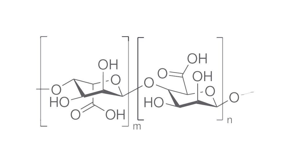 9005-32-7, Carl Roth