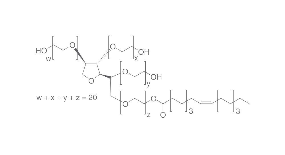9005-65-6, Carl Roth