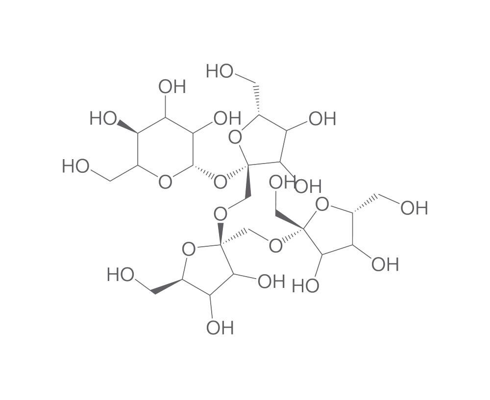 9005-80-5, Carl Roth