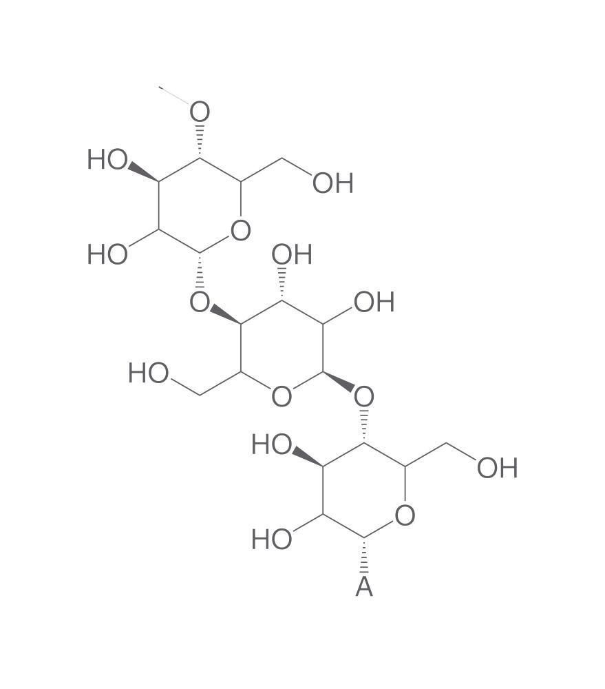 9005-82-7, Carl Roth