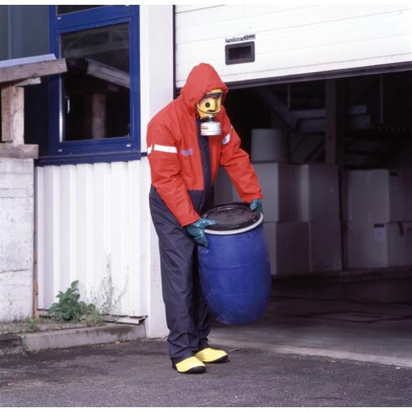 Work- / Protective Clothing