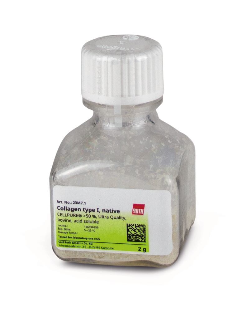 9007-34-5, Carl Roth