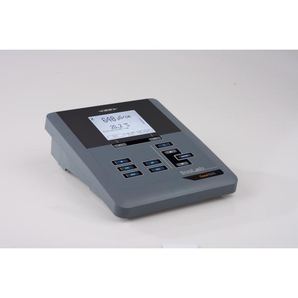 Conductivity Meters
