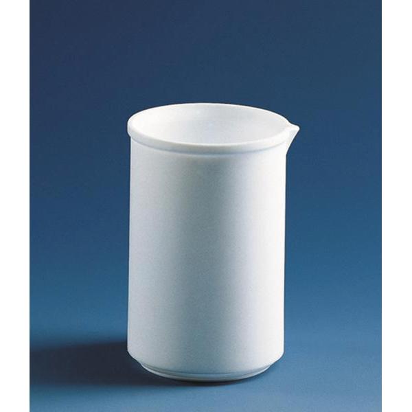 PTFE Beakers