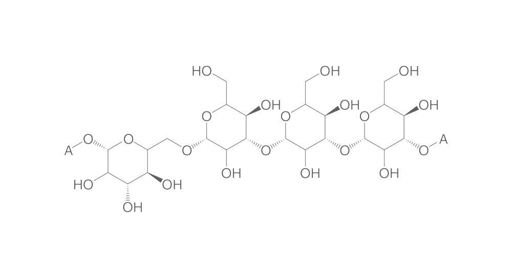 9008-22-4, Carl Roth