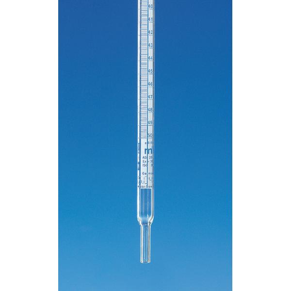 Automatic Burettes acc. to Dr. Schilling