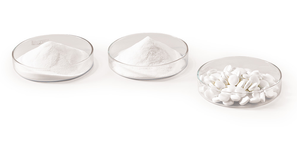 9012-36-6, Carl Roth