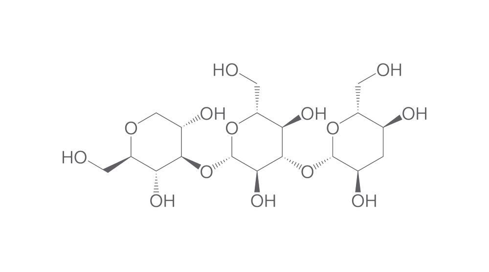 9012-72-0, Carl Roth