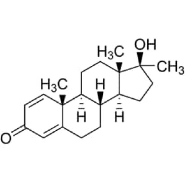 90151-100MG, Omnilab