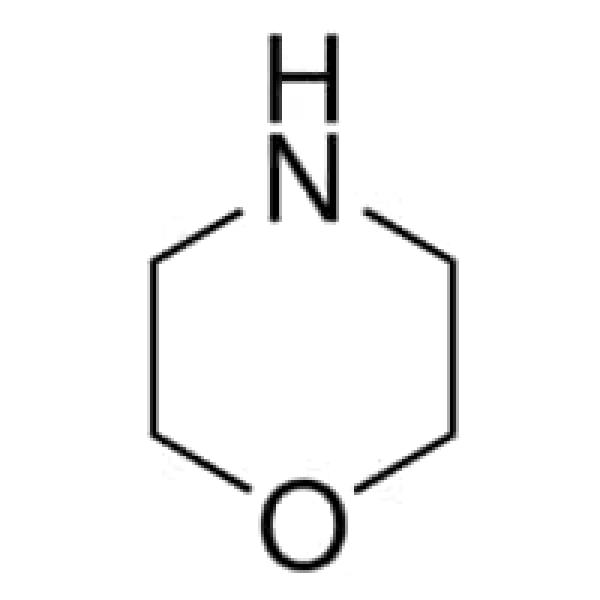 90179-10ML-F, Merck
